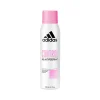 ADIDAS Desodorante Mujer Control 150 Ml| Desodorantes Mujer