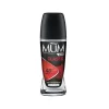 MUM Desodorante (N) Roll-On| Desodorantes Hombre