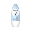 REXONA Desodorante Roll-On Algodon 50 Ml| Desodorantes Mujer