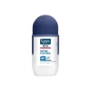 SANEX Desodorante Roll-On 50 Ml Active Control| Desodorantes Hombre