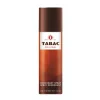 TABAC Desodorante Spray 200 Ml| Desodorantes Hombre