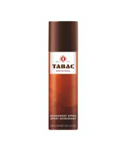 TABAC Desodorante Spray 200 Ml| Desodorantes Hombre