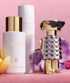 PACO RABANNE Desodorante Spray Fame 150 Ml| Desodorantes Hombre