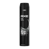 AXE Desodorante Spray Xl Black 250 Ml| Desodorantes Hombre