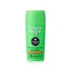 TULIPAN NEGRO Desodorante Stick Clasico 75 Ml| Desodorantes Mujer