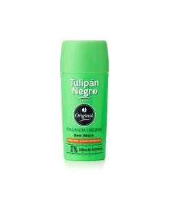 TULIPAN NEGRO Desodorante Stick Clasico 75 Ml| Desodorantes Mujer
