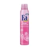 FA Desodorante Unisex Pink 150 Ml| Desodorantes Unisex