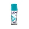 MUM Desodorante Unisex Ocean Roll-On| Desodorantes Unisex