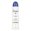 DOVE Desodorante Unisex Original 200 Ml| Desodorantes Unisex