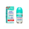 INSTITUTO ESPANOL Desodorante Unisex Roll-On Piel Atopica 0%| Desodorantes Unisex