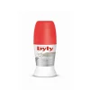 DTE. BYLY NO SPRAY Desodorante Unisex Sensitive Roll-On| Desodorantes Unisex