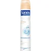 SANEX Desodorante Unisex Spray Sensitive| Desodorantes Unisex