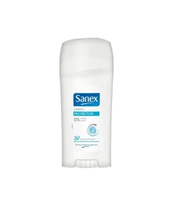 SANEX Desodorante Unisex Stick Dermo Protector 65 Ml| Desodorantes Unisex