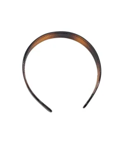 BETER Diadema Concha Trendy Classics| Adornos Y Pinzas