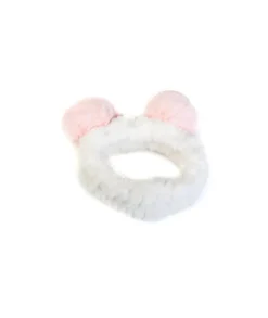 MARKANT IMPULSO Diadema Maquillaje| Adornos Y Pinzas