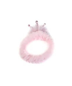 MARKANT IMPULSO Diadema Maquillaje| Adornos Y Pinzas