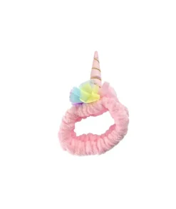 MARKANT IMPULSO Diadema Maquillaje| Adornos Y Pinzas