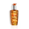 KERASTASE Discipline Aceite Oleo-Relax 100 Ml| Capilar Profesional