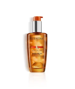 KERASTASE Discipline Aceite Oleo-Relax 100 Ml| Capilar Profesional