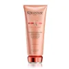 KERASTASE Discipline Acondicionador Fondant Fluidealiste 200 Ml| Capilar Profesional