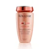 KERASTASE Discipline Champú Bain Fluidealiste 250 Ml| Capilar Profesional