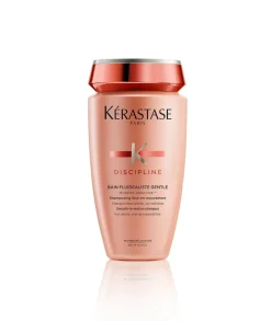 KERASTASE Discipline Champú Bain Fluidealiste 250 Ml| Capilar Profesional