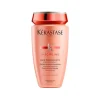 KERASTASE Discipline Champú Bain Fluidealiste Sin Sulfatos 250 Ml| Capilar Profesional