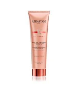 KERASTASE Discipline Keratine Thermique 150 Ml| Capilar Profesional