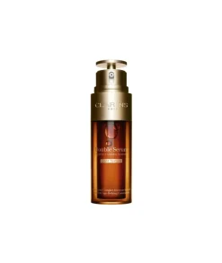 CLARINS Doble Serum Light 50 Ml| Serums Facial