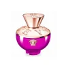 VERSACE Dylan Pupler Eau De Parfum Para Mujer 100 Ml| Agua De Perfume Mujer
