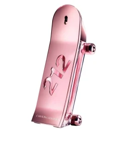 CAROLINA HERRERA Eau De Parfum 212 Heroes 80Ml| Agua De Perfume Mujer