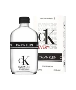 STOCK TOXICO FRAG.SEL. Eau De Parfum Everyone 200 Ml| Agua De Perfume Hombre