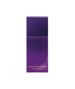 A.SCHLE.FEMME Eau De Parfum Femme Magique 100 Ml| Agua De Perfume Mujer
