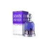 HALLOWEEN Eau De Parfum Fever 50 Ml| Agua De Perfume Mujer