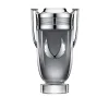 PACO RABANNE Eau De Parfum Invictus Platinum 200Ml| Agua De Perfume Hombre