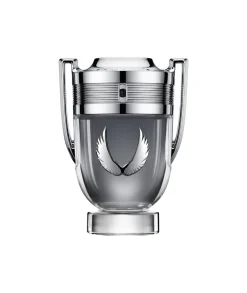 PACO RABANNE Eau De Parfum Invictus Platinum 50Ml| Agua De Perfume Hombre