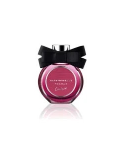 ROCHAS Eau De Parfum Mademoiselle Couture 50 Ml| Agua De Perfume Mujer