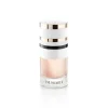 TRUSSARDI Eau De Parfum Pure Jasmine 90 Ml| Agua De Perfume Mujer