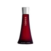HUGO BOSS Eau De Parfum Red 90 Ml| Agua De Perfume Mujer