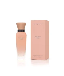ADOLFO DOMINGUEZ Eau De Parfum Terracota Musk 60 Ml| Agua De Perfume Mujer