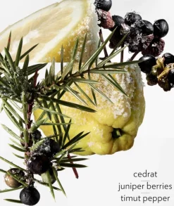 HERMES Eau De Parfum Terres Eau Givree Recargable 50Ml| Agua De Perfume Hombre