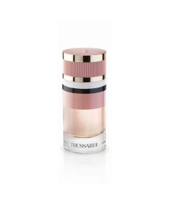 TRUSSARDI Eau De Parfum 90 Ml| Agua De Perfume Mujer
