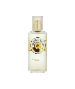 ROGER&GALLET Eau De Toilette Unisex Vainilla 200 Ml| Fragancias Unisex