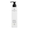 STENDHAL Eclat Essentiel Agua Micelar 200 Ml| Aguas Micelares