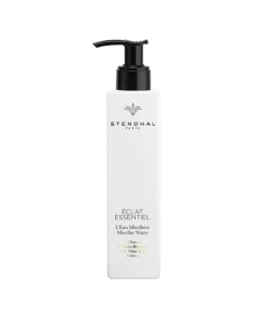 STENDHAL Eclat Essentiel Agua Micelar 200 Ml| Aguas Micelares