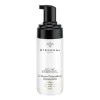 STENDHAL Eclat Essentiel Espuma Desmaquillante 125 Ml| Limpiadoras / Desmaquillantes