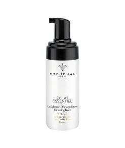 STENDHAL Eclat Essentiel Espuma Desmaquillante 125 Ml| Limpiadoras / Desmaquillantes