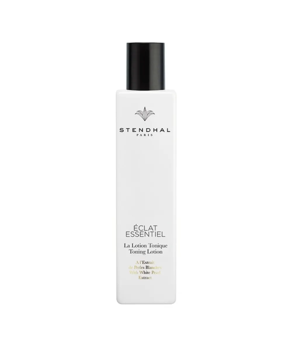 STENDHAL Eclat Essentiel Tónico 200 Ml| Tónico Facial