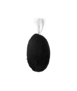 BETER Elite Disco Desmaquillante Reutilizable| Esponjas De Maquillaje