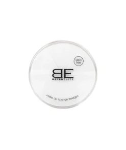 BETER Elite Esponja De Maquillaje Partible Latex Free| Esponjas De Maquillaje